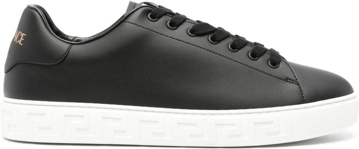GRECA SNEAKERS