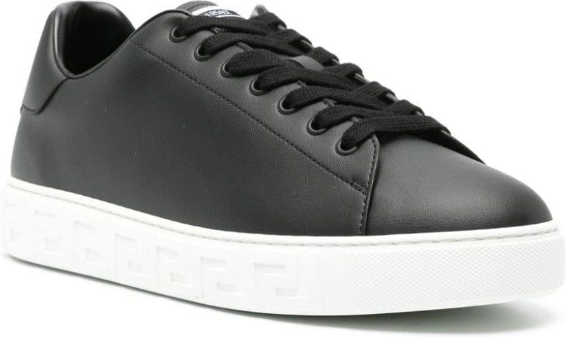 GRECA SNEAKERS