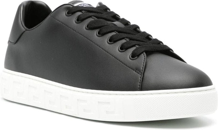 GRECA SNEAKERS
