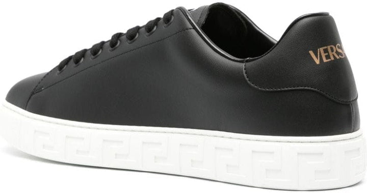 GRECA SNEAKERS