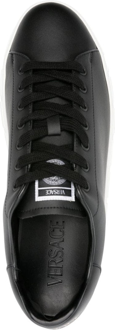 GRECA SNEAKERS