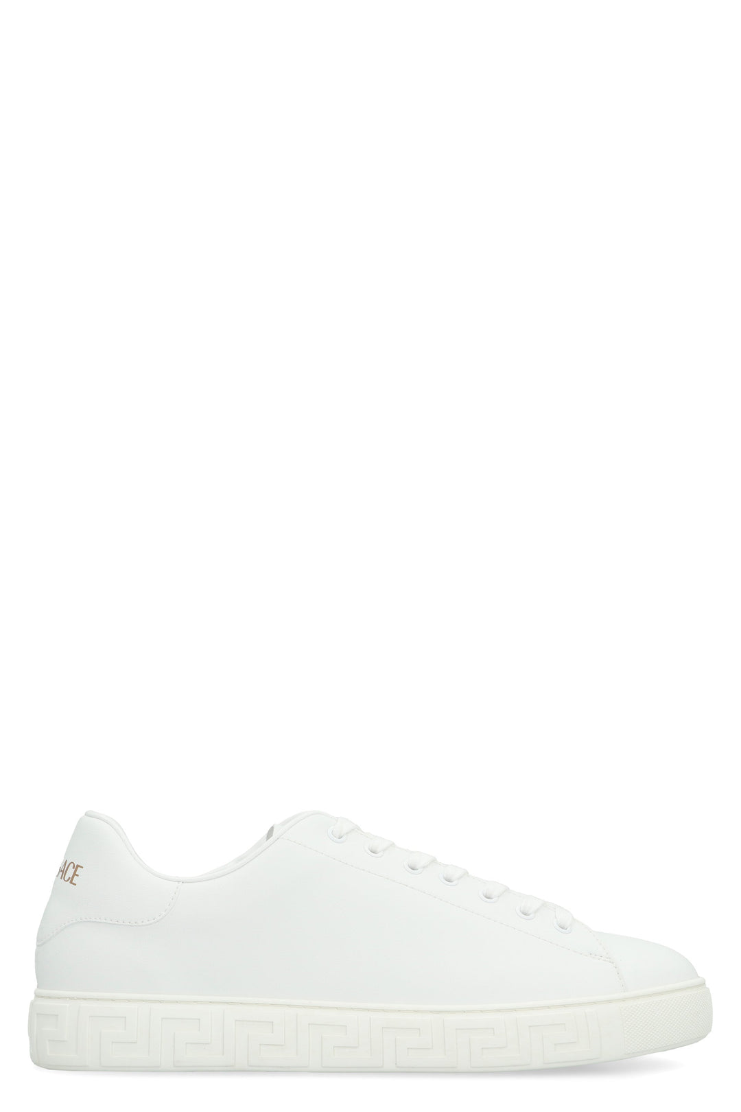GRECA ECO-LEATHER