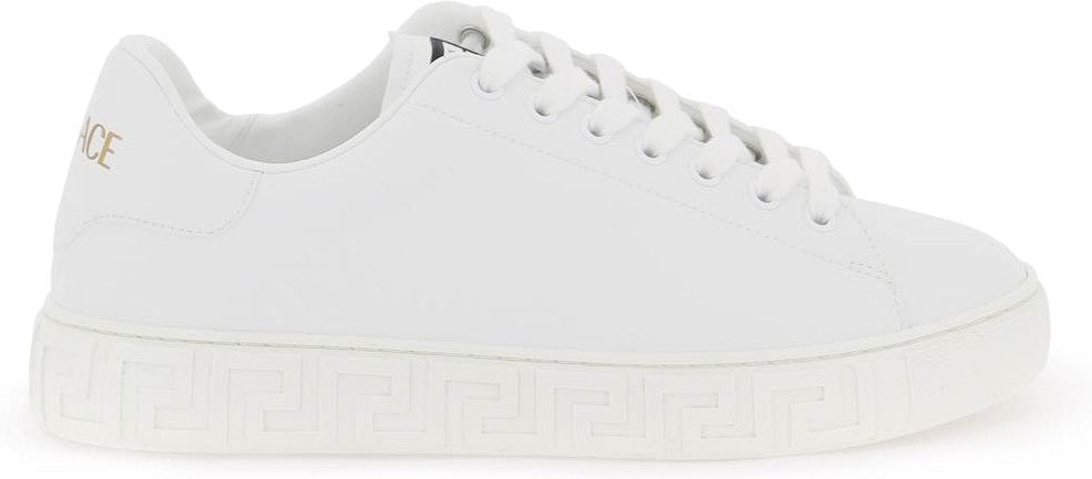 GRECA SNEAKERS