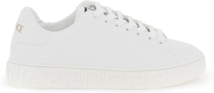 GRECA SNEAKERS