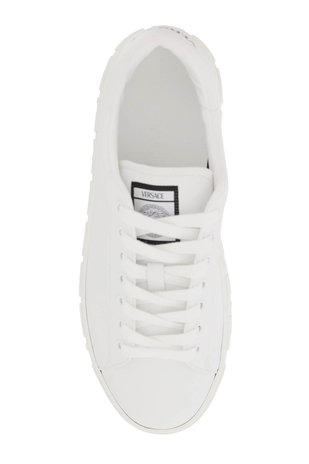 GRECA ECO-LEATHER