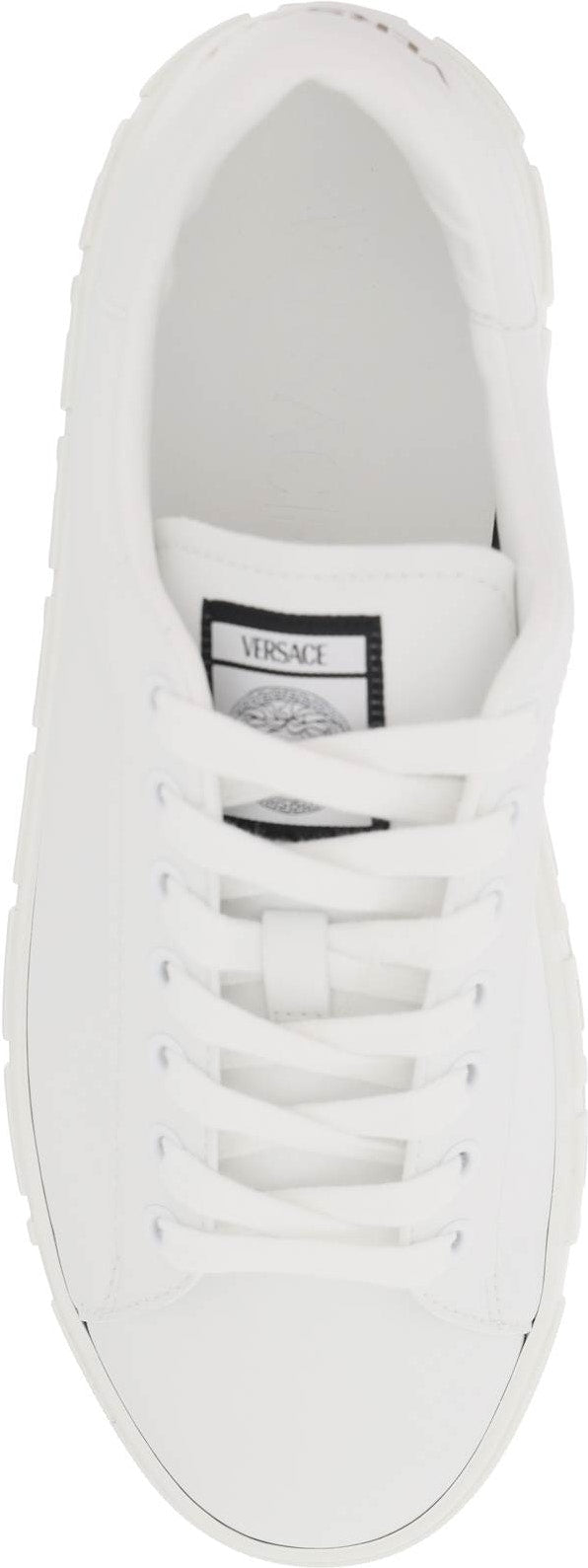 SNEAKER RESPONSIBLE
