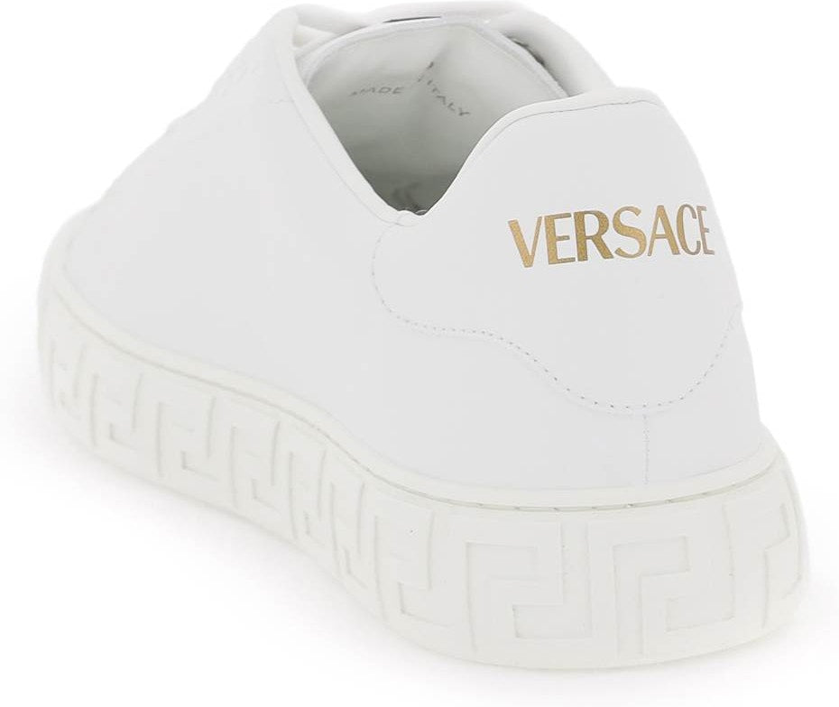 GRECA SNEAKERS