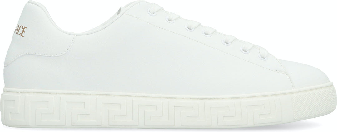 GRECA SNEAKERS