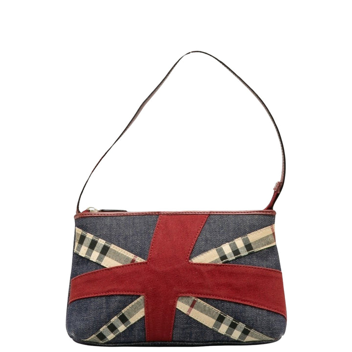 Burberry Handbag