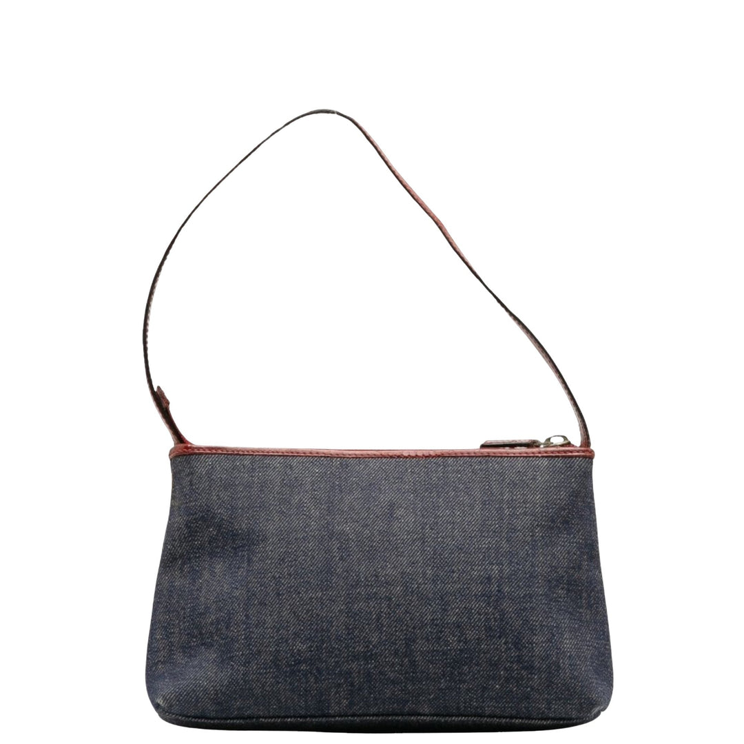Burberry Handbag