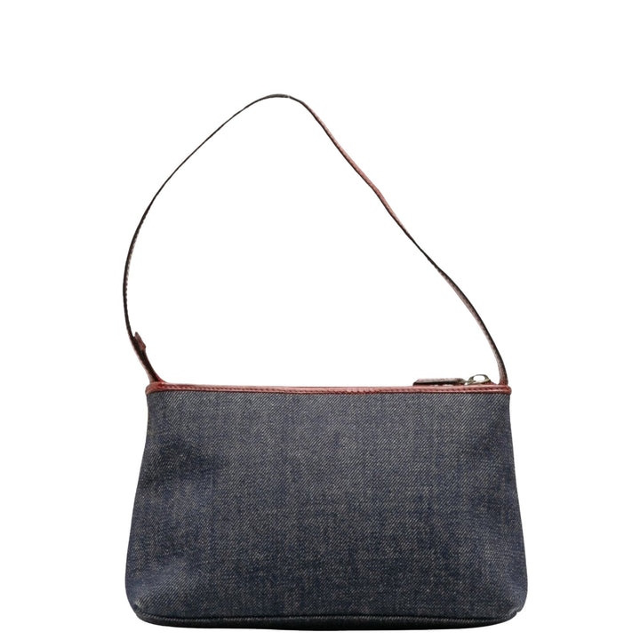 Burberry Handbag