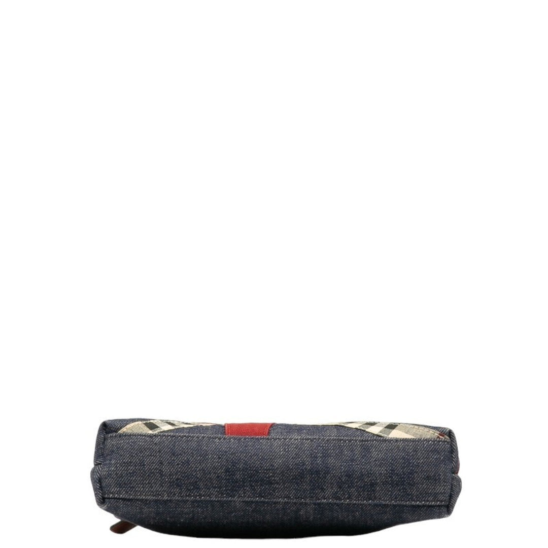 Burberry Handbag