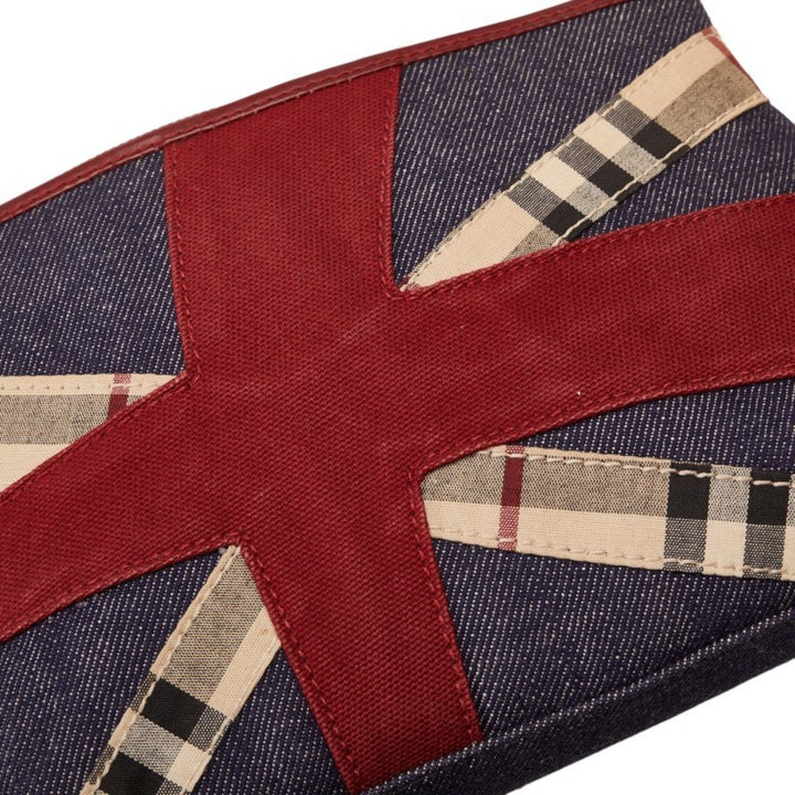 Burberry Handbag