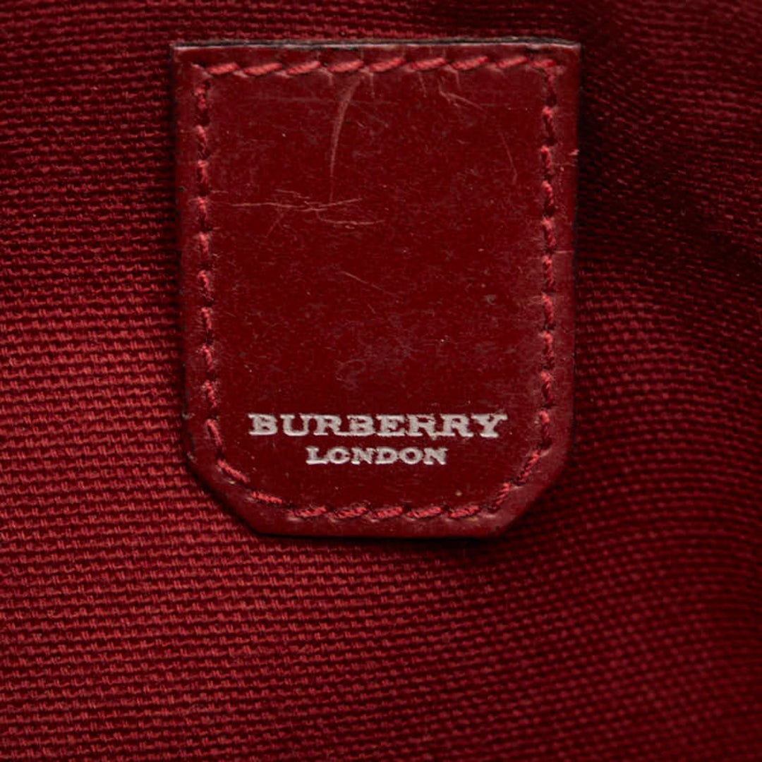 Burberry Handbag