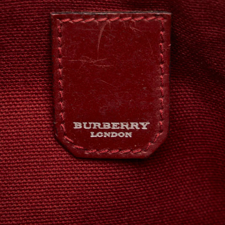 Burberry Handbag