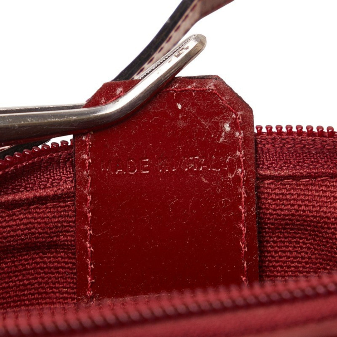 Burberry Handbag