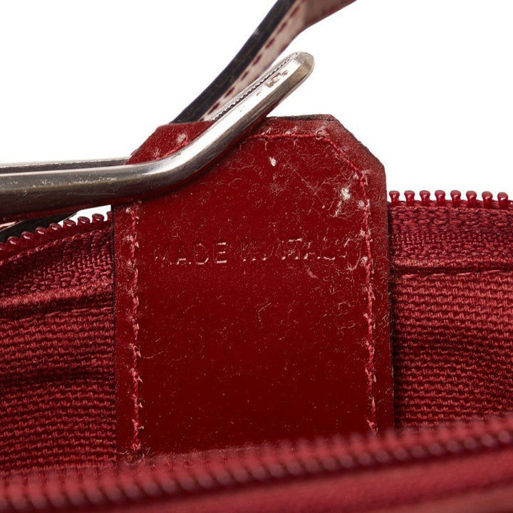 Burberry Handbag