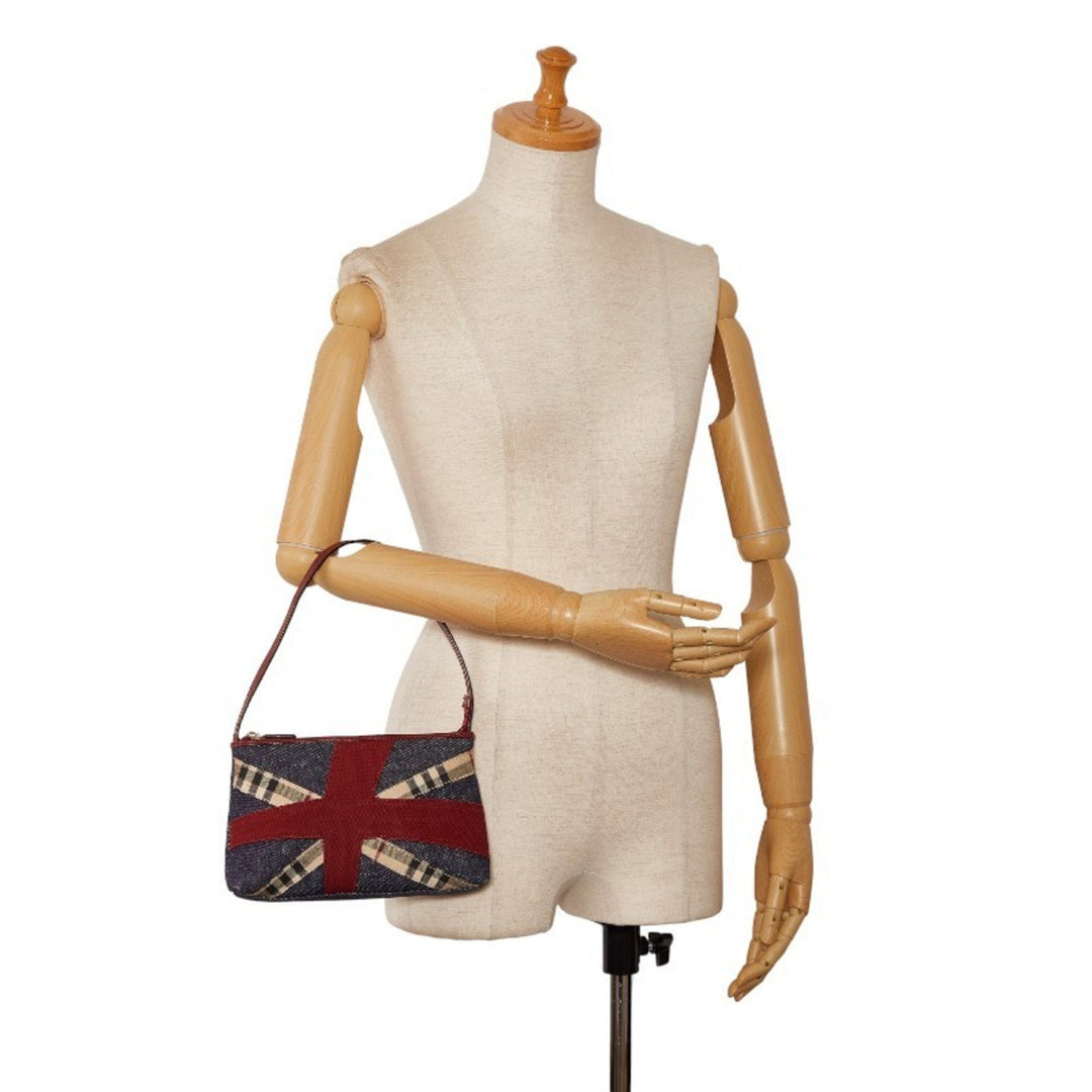 Burberry Handbag