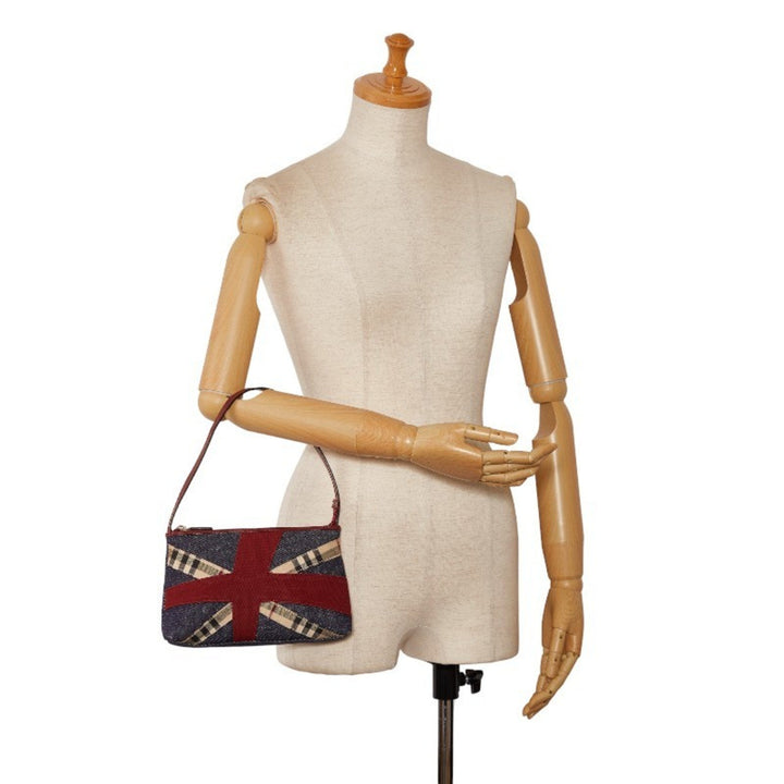 Burberry Handbag