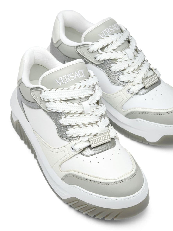 ODISSEA SNEAKERS