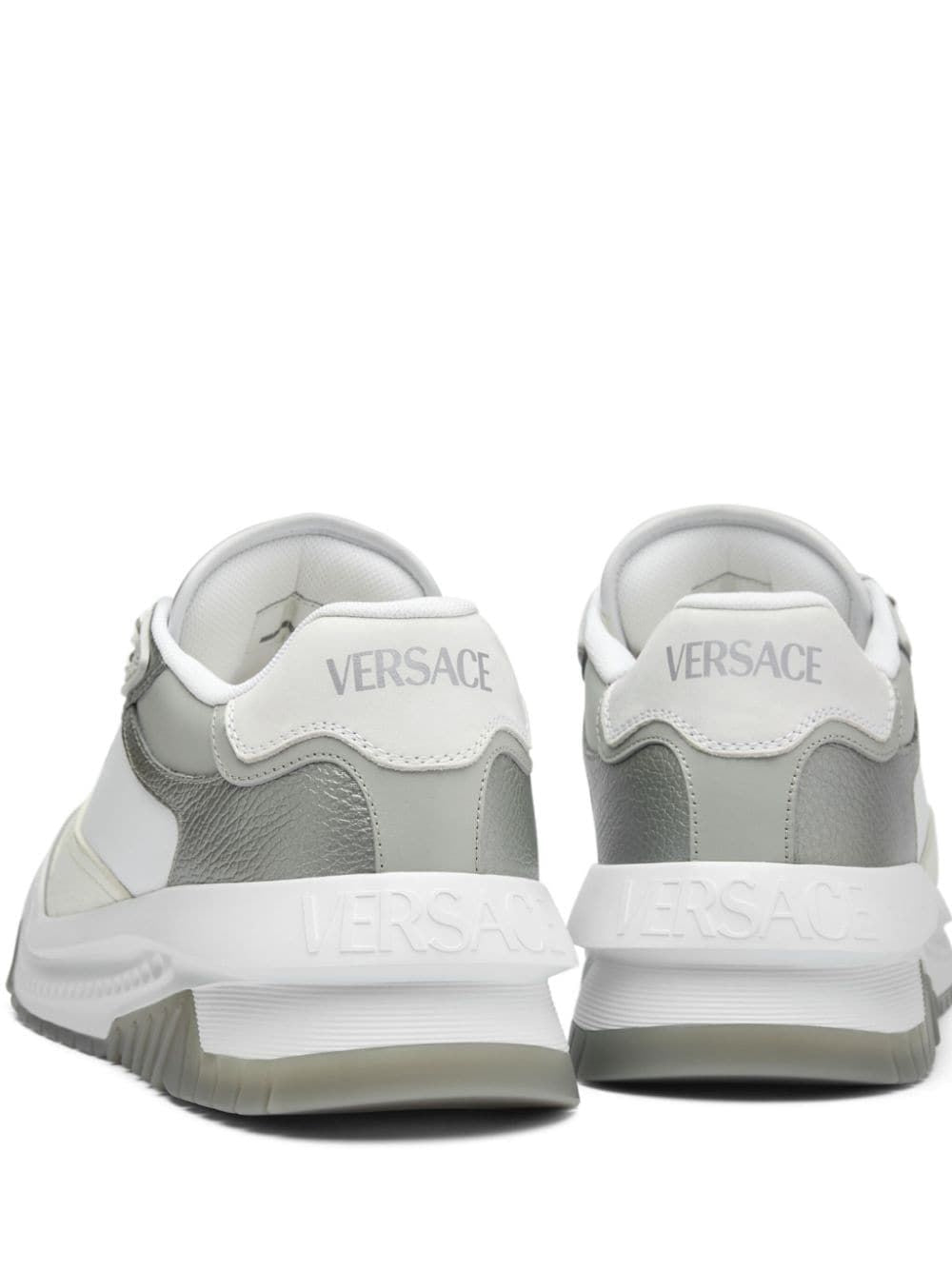 ODISSEA SNEAKERS