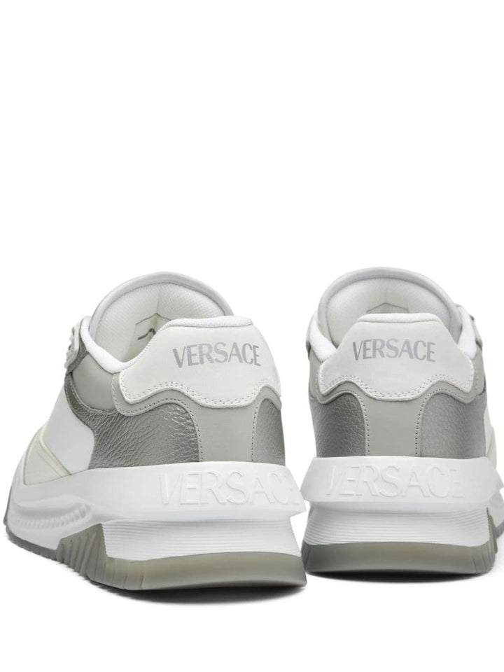 ODISSEA SNEAKERS