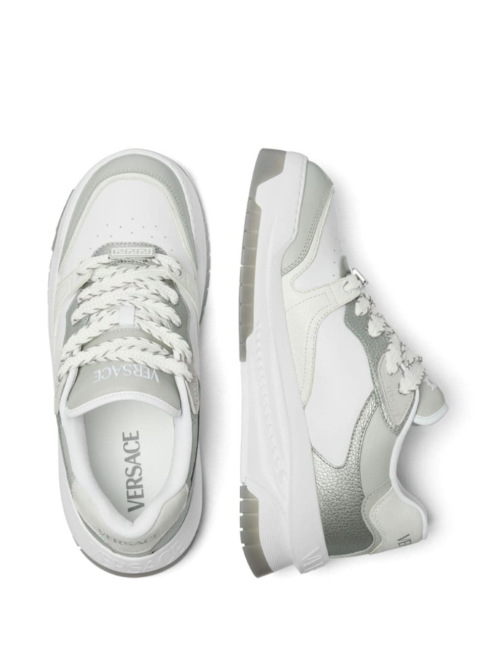 ODISSEA SNEAKERS
