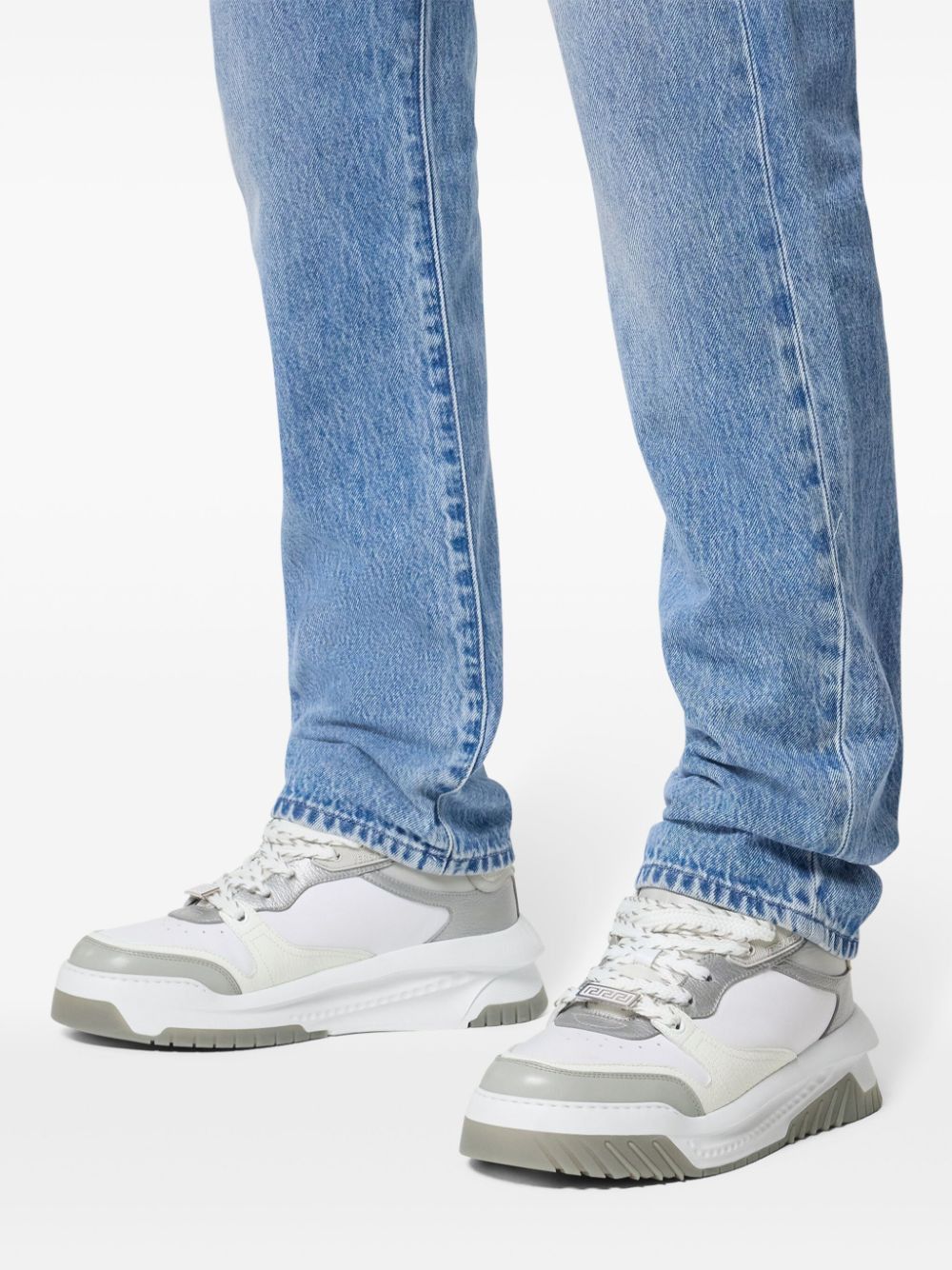 ODISSEA SNEAKERS