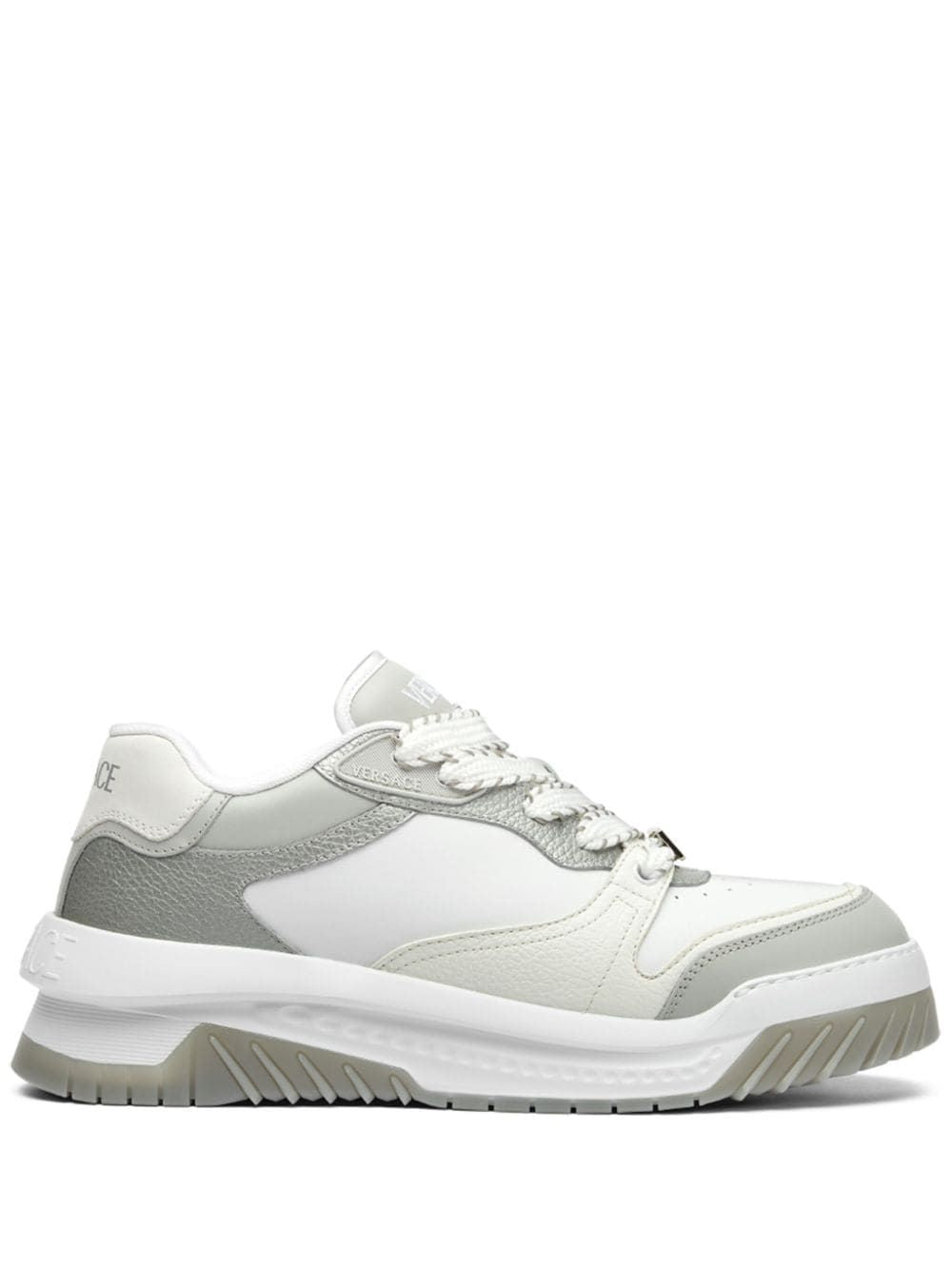 ODISSEA SNEAKERS