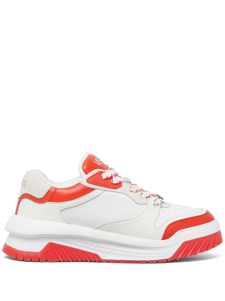 Odissea Sneakers