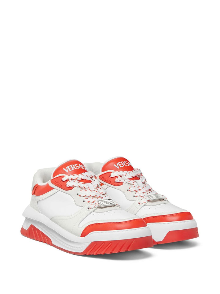 Odissea Sneakers