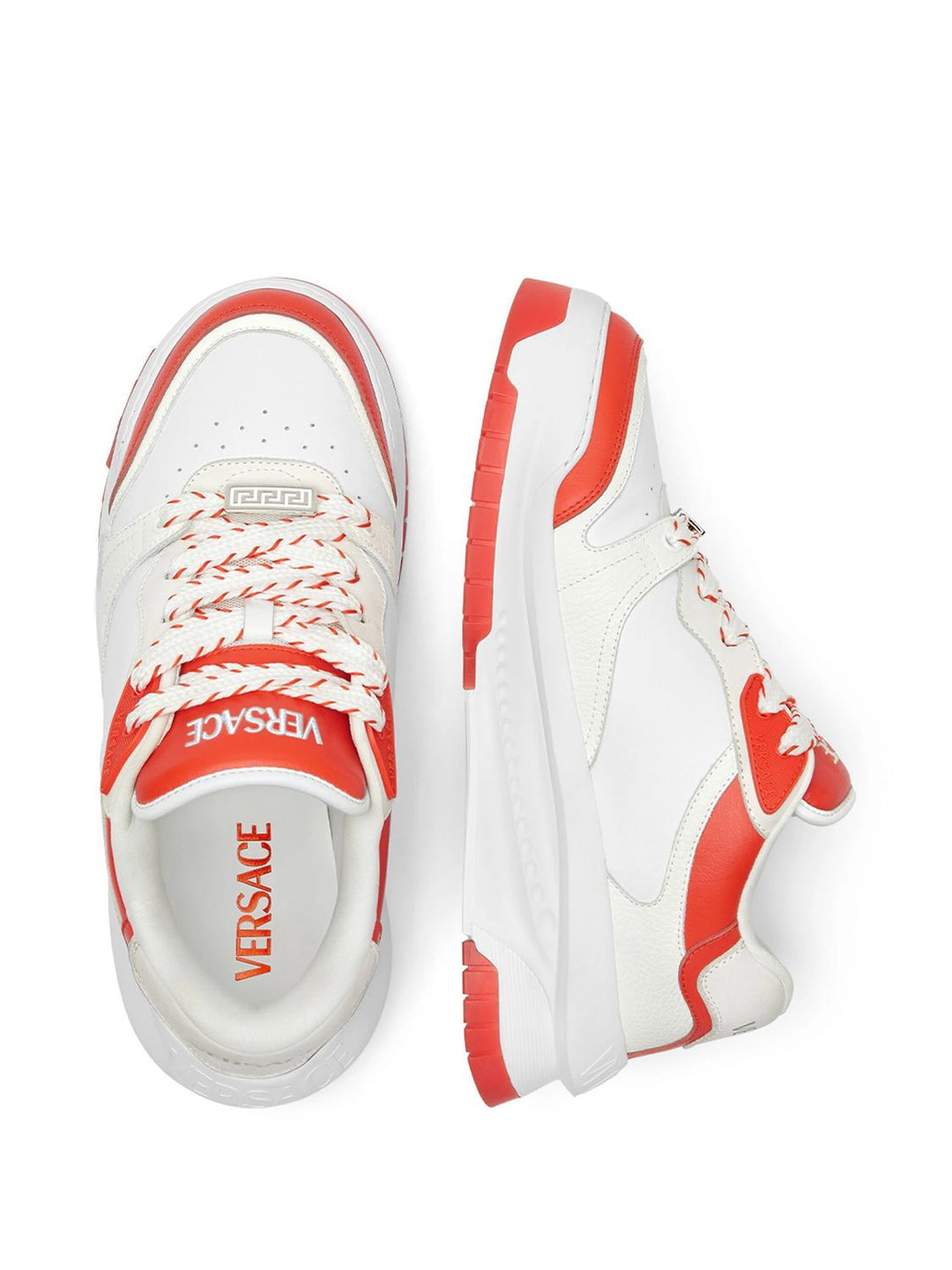 Odissea Sneakers