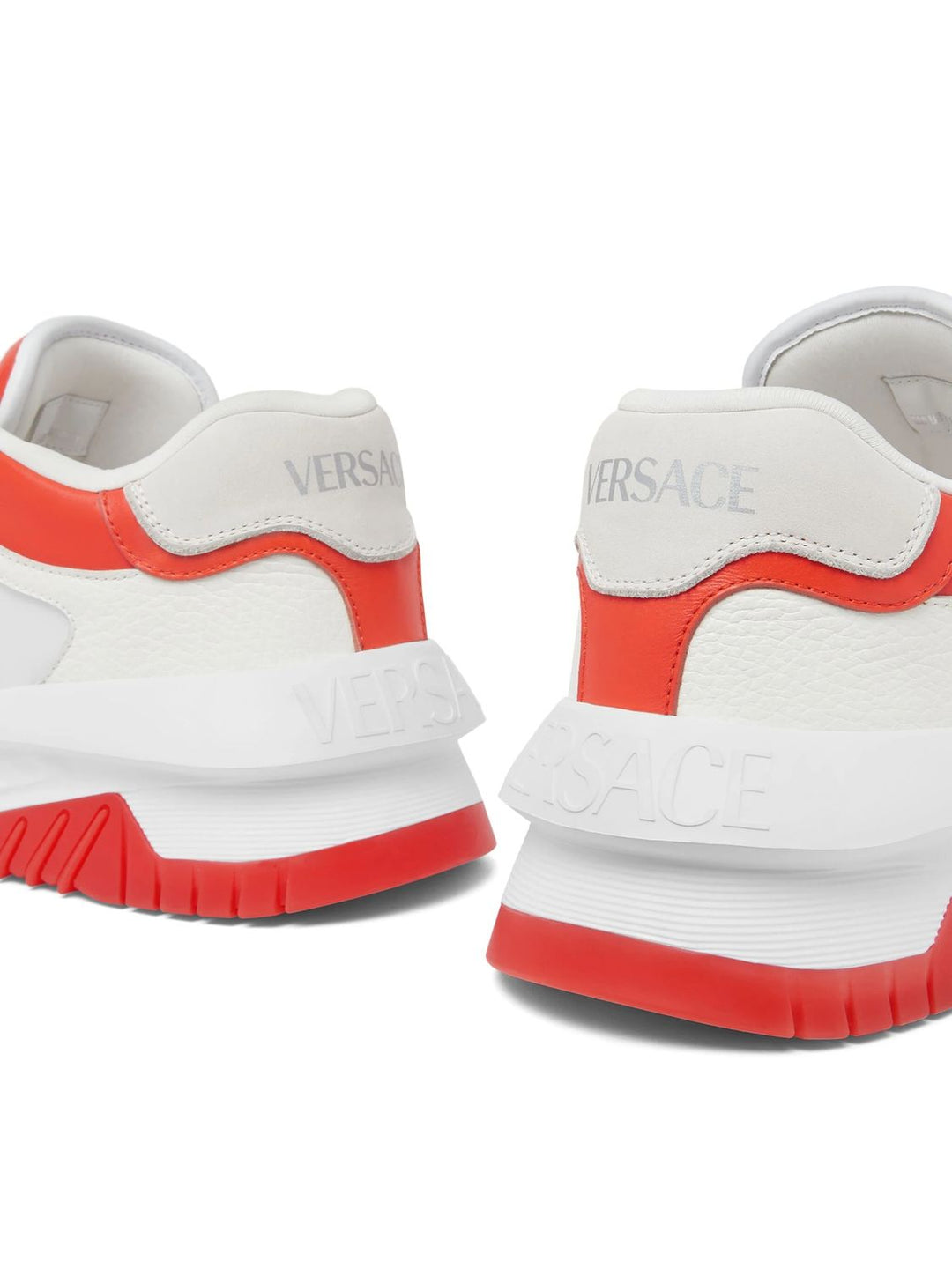 Odissea Sneakers