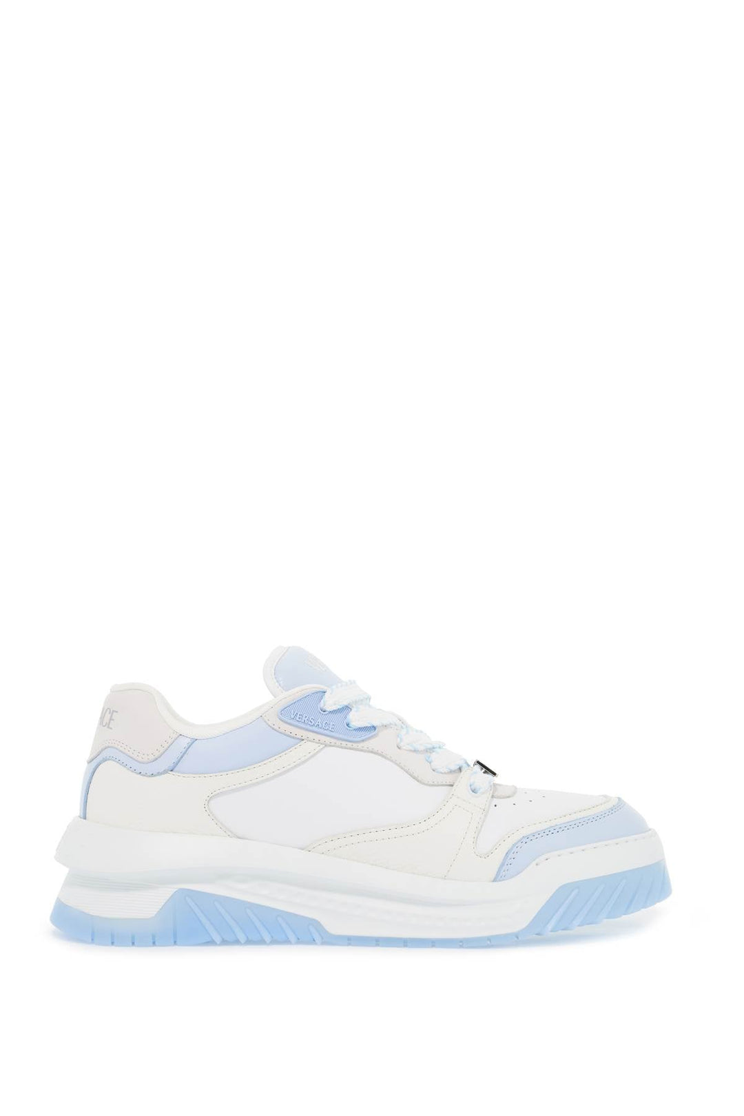 ODYSSEY SNEAKERS