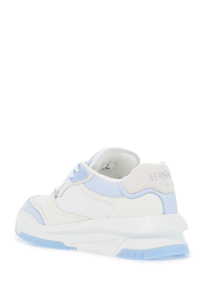 ODYSSEY SNEAKERS