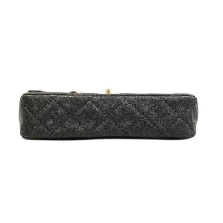 Chanel Timeless Shoulder Bag
