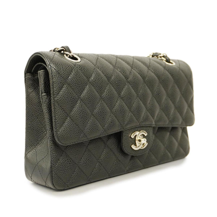 Chanel Timeless Shoulder Bag
