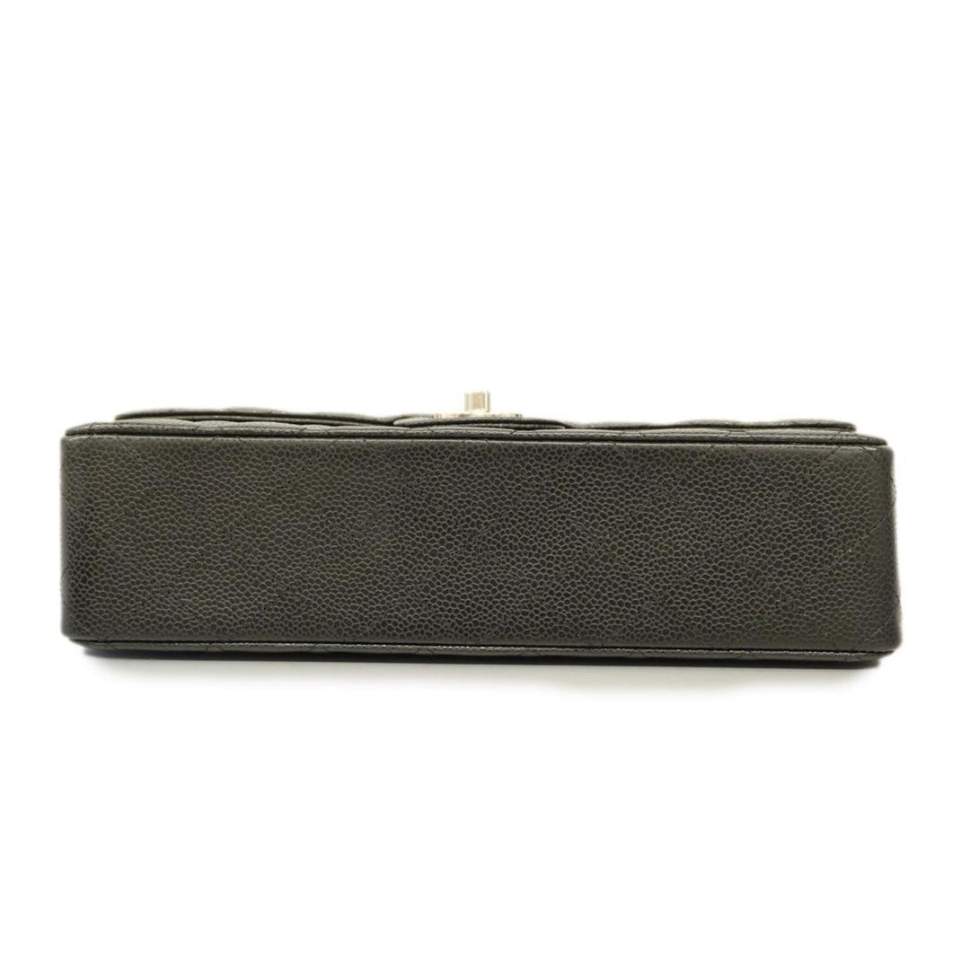 Chanel Timeless Shoulder Bag