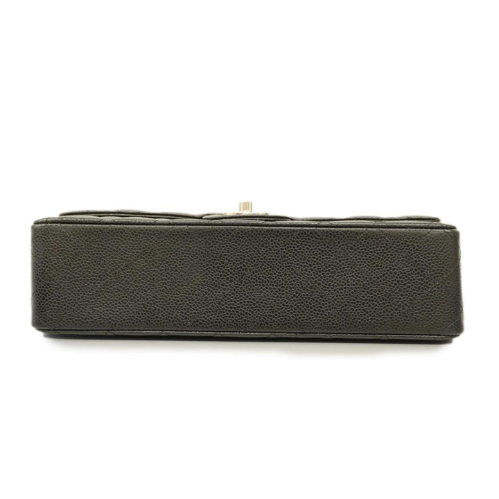 Chanel Timeless Shoulder Bag