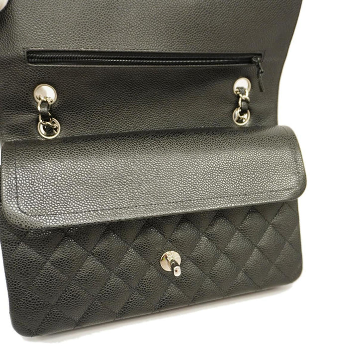 Chanel Timeless Shoulder Bag