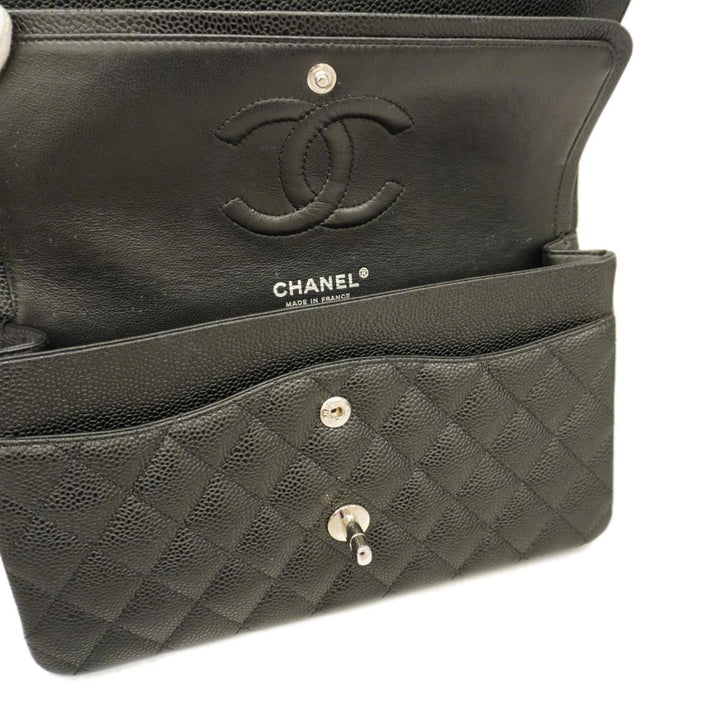 Chanel Timeless Shoulder Bag