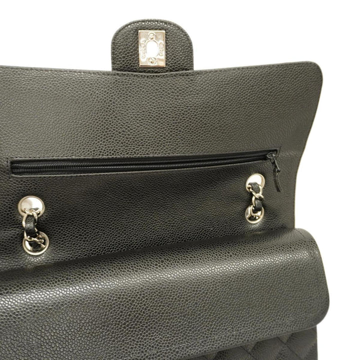 Chanel Timeless Shoulder Bag
