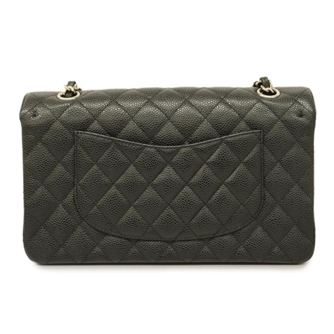Chanel Timeless Shoulder Bag