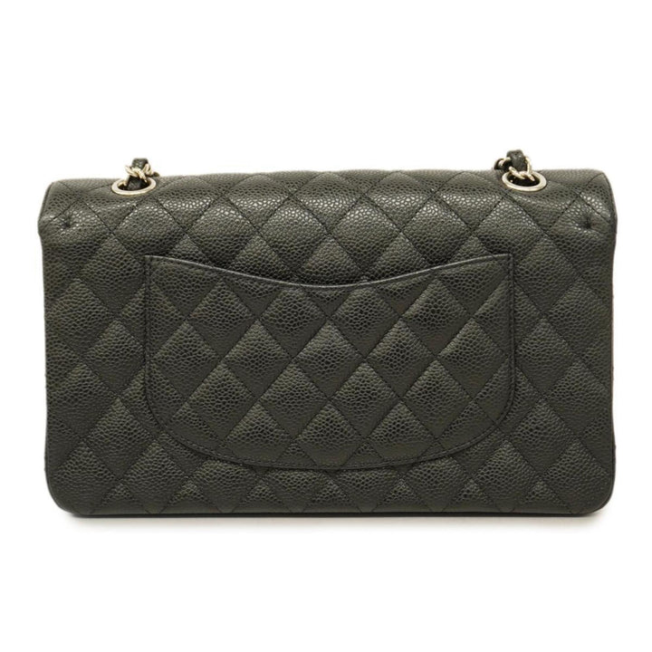 Chanel Timeless Shoulder Bag