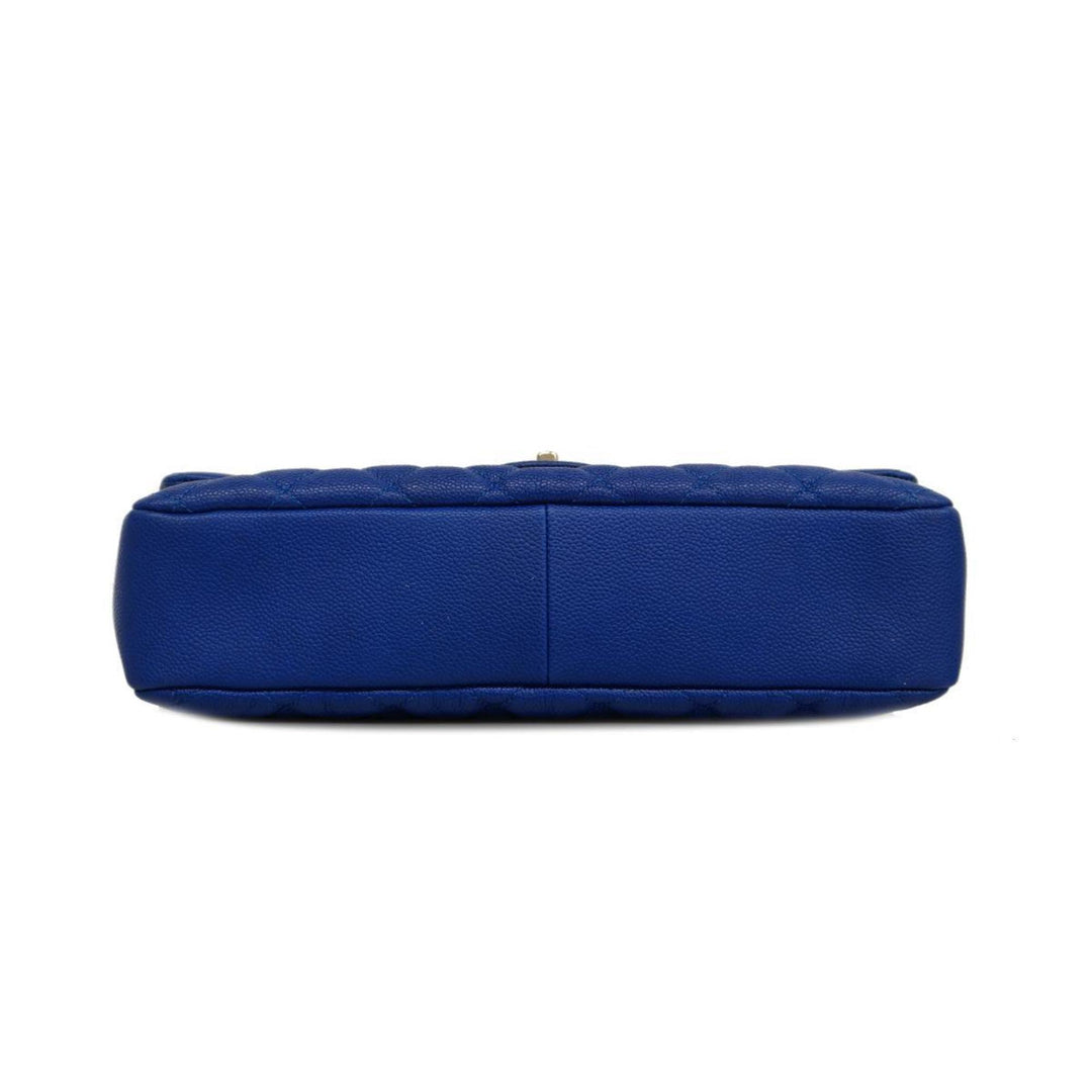 Chanel Timeless Shoulder Bag