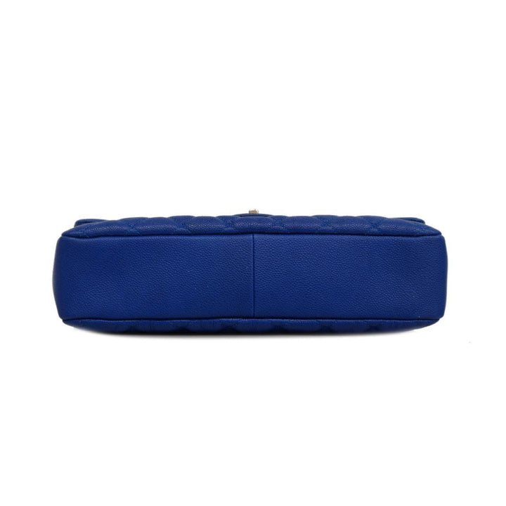 Chanel Timeless Shoulder Bag