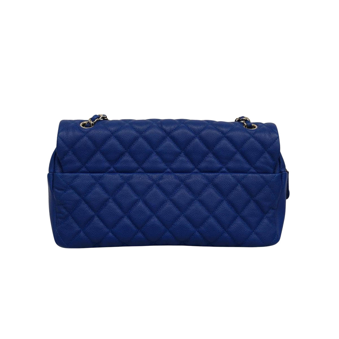 Chanel Timeless Shoulder Bag