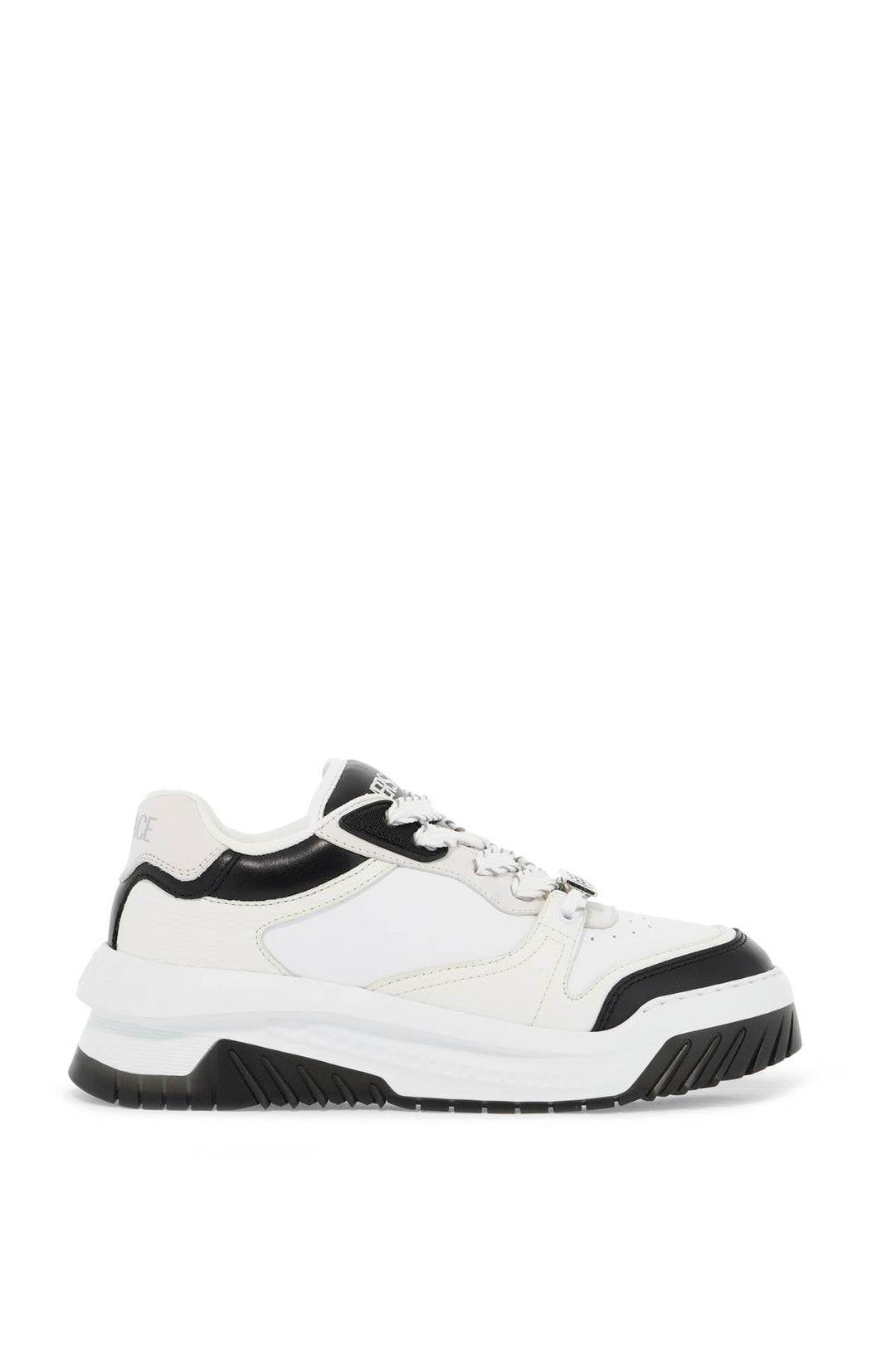 ODYSSEY SNEAKERS