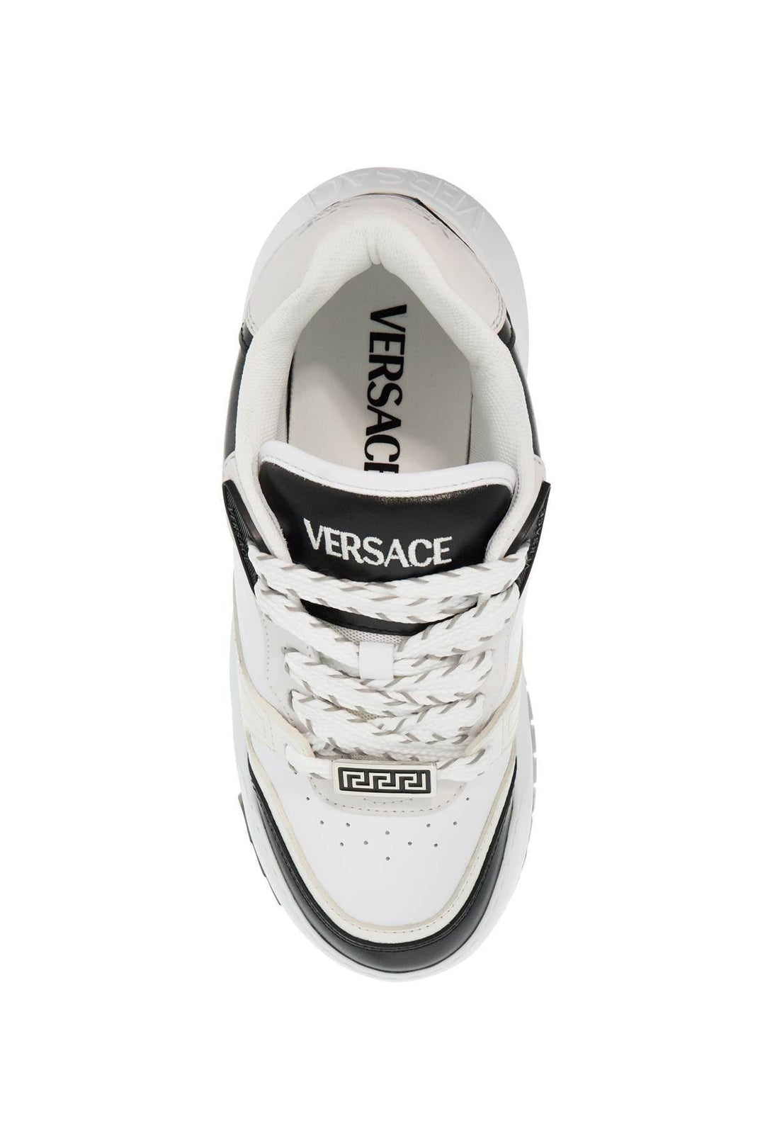 ODYSSEY SNEAKERS