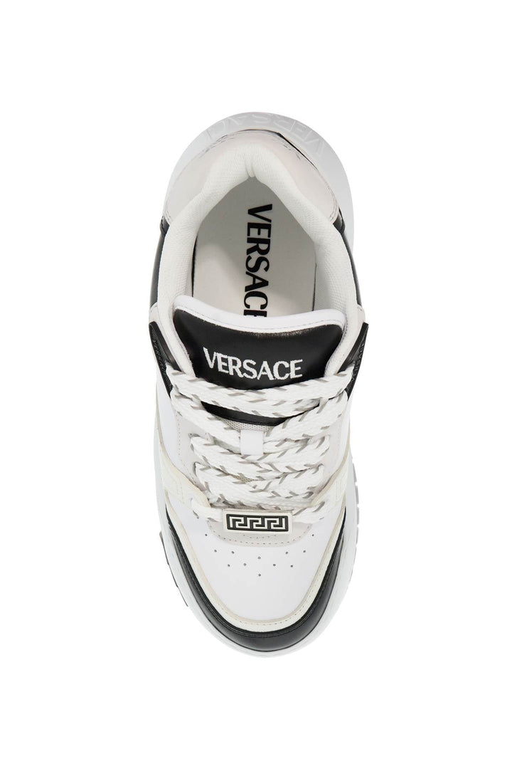 ODYSSEY SNEAKERS